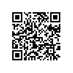 CTVP00RF-25-187S-S1 QRCode