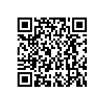 CTVP00RF-25-187S-S1AD QRCode