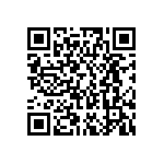 CTVP00RF-25-187SA-LC QRCode