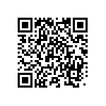 CTVP00RF-25-187SA-S15 QRCode