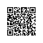 CTVP00RF-25-187SA-S3AD QRCode