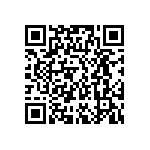 CTVP00RF-25-187SA QRCode