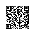 CTVP00RF-25-187SB-S15AD QRCode