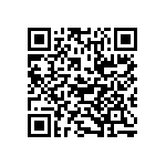 CTVP00RF-25-187SB QRCode