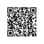 CTVP00RF-25-187SC-S1AD QRCode