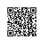 CTVP00RF-25-187SC-S3 QRCode