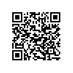 CTVP00RF-25-187SC QRCode