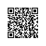 CTVP00RF-25-187SE-S1AD QRCode