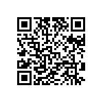 CTVP00RF-9-9P-P1 QRCode