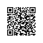 CTVP00RF-9-9P-P15AD QRCode