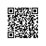 CTVP00RF-9-9P-P35AD QRCode