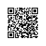 CTVP00RF-9-9PB-P2 QRCode