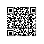 CTVP00RF-9-9PB-P2AD QRCode