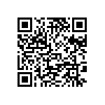 CTVP00RF-9-9PB-P3AD QRCode