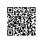 CTVP00RF-9-9PC-P25 QRCode