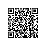 CTVP00RF-9-9PC-P25AD QRCode