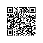 CTVP00RF-9-9PC-P2AD QRCode