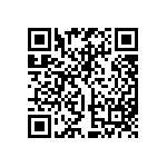 CTVP00RF-9-9PC-P35 QRCode