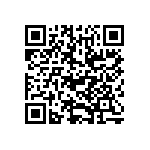 CTVP00RF-9-9PD-P1AD QRCode