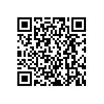 CTVP00RF-9-9PE-P15AD QRCode