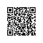 CTVP00RF-9-9PE-P3AD QRCode