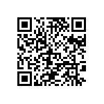 CTVP00RF-9-9S-S35AD QRCode