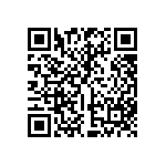 CTVP00RF-9-9SA-S25AD QRCode