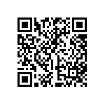 CTVP00RF-9-9SA-S35AD QRCode