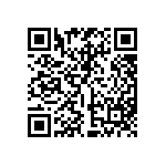 CTVP00RF-9-9SB-S15 QRCode