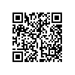 CTVP00RF-9-9SB-S15AD QRCode