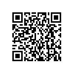 CTVP00RF-9-9SC-S15AD QRCode