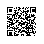 CTVP00RF-9-9SC-S1AD QRCode