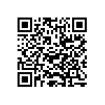 CTVP00RF-9-9SC-S2 QRCode