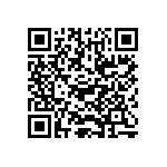 CTVP00RF-9-9SC-S2AD QRCode