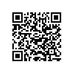 CTVP00RF-9-9SC-S3AD QRCode