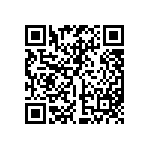 CTVP00RF-9-9SD-S15 QRCode