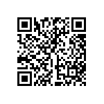 CTVP00RF-9-9SD-S35AD QRCode