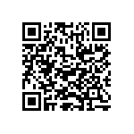 CTVP00RF-9-9SE-S1 QRCode