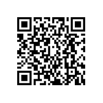 CTVP00RF-9-9SE-S15 QRCode