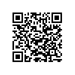 CTVP00RF-9-9SE-S3 QRCode