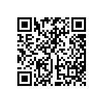 CTVP00RF-9-9SE-S35 QRCode