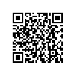 CTVP00RQF-17-22PA-LC QRCode