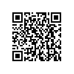 CTVP00RQF-17-22PB-LC QRCode