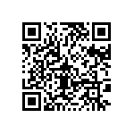 CTVP00RQF-17-22S-LC QRCode