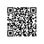 CTVP00RQF-17-22SA QRCode