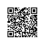 CTVP00RQF-17-22SB QRCode