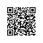 CTVP00RQF-17-2PA-LC QRCode