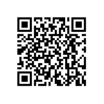 CTVP00RQF-17-2SC QRCode