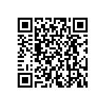 CTVP00RQF-17-2SE QRCode