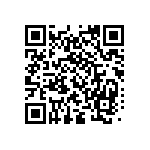 CTVP00RQF-17-52PA-LC QRCode